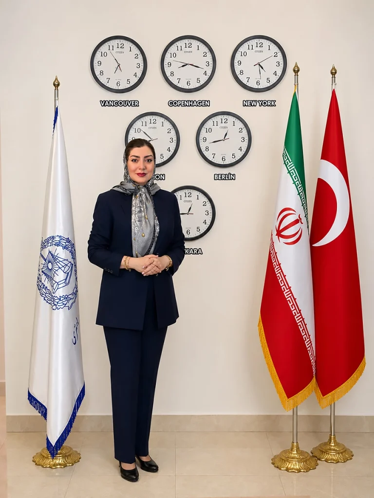 shamim jahanbakhsh