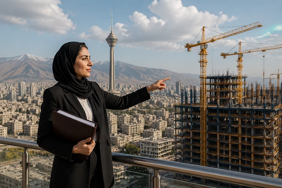 خدمات سفیران حامی نیکان 11 خدمات سفیران حامی نیکان 11