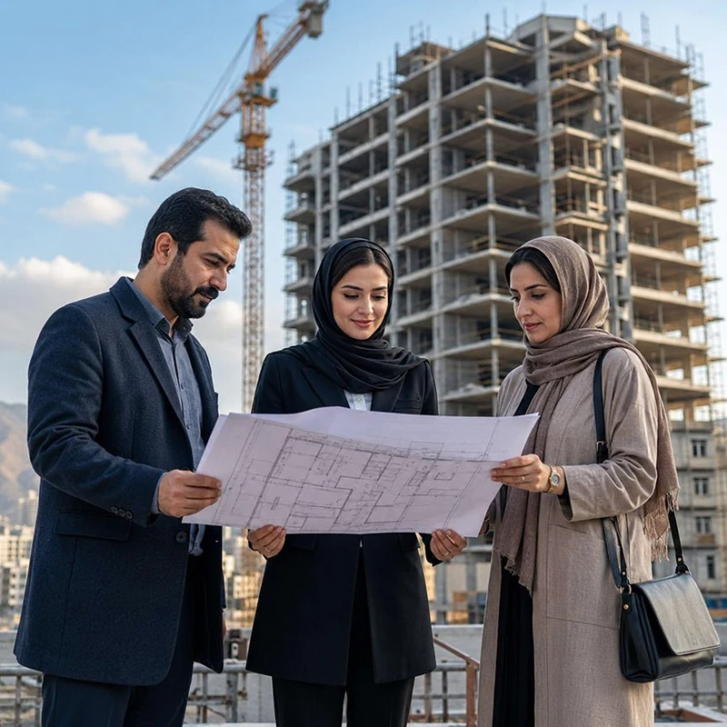 خدمات سفیران حامی نیکان 12 خدمات سفیران حامی نیکان