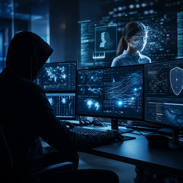 خدمات سفیران حامی نیکان وکیل جرایم سایبری 2
