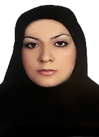شمیم جهانبخش مدیر عامل و رئیس هیات مدیره موسسه حقوقی بین المللی سفیران حامی نیکان