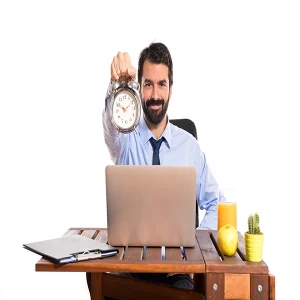 مشاوره آنلاین دو ساعته موسسه حقوقی بین المللی سفیران حامی نیکان